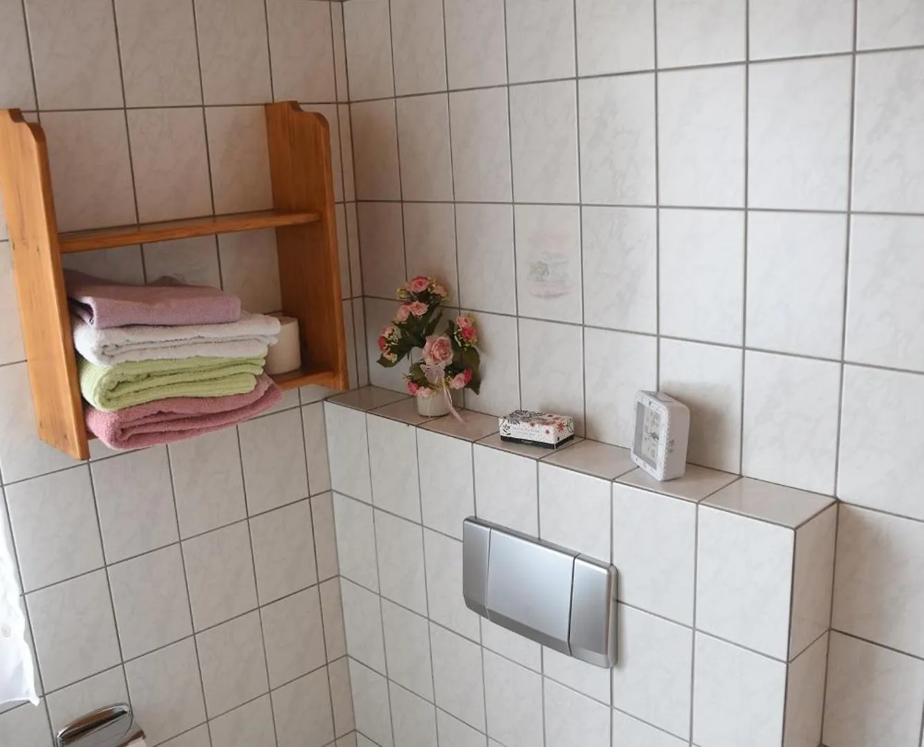 Ferienwohnung Graf Kipfenberg 0*,  Duitsland
