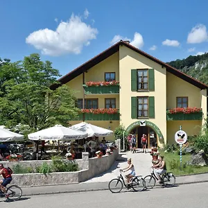 Rabe Kipfenberg